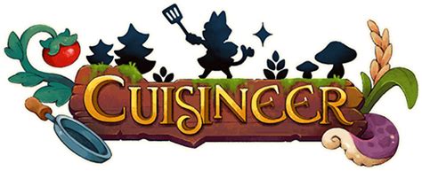 Official Cuisineer Wiki.